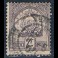 FRENCH COLONIES: French protectorate of Tunisia [Protectorat français de Tunisie] 27 []