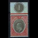 http://morawino-stamps.com/sklep/1311-large/kolonie-bryt-southern-nigeria-29przywieszka.jpg