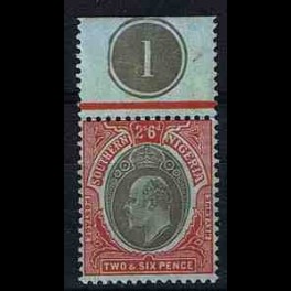 http://morawino-stamps.com/sklep/1311-thickbox/kolonie-bryt-southern-nigeria-29przywieszka.jpg