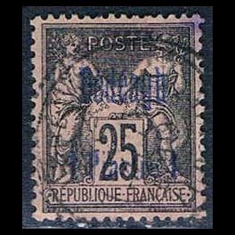http://morawino-stamps.com/sklep/13111-thickbox/francuska-poczta-w-turcji-dedeagh-aleksandropolis-alexandroupoli-4-nadruk.jpg