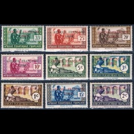 http://morawino-stamps.com/sklep/13113-thickbox/kolonie-franc-francuska-afryka-rownikowa-afrique-equatoriale-francaise-102-110-nadruk.jpg