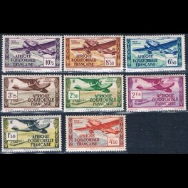 http://morawino-stamps.com/sklep/13115-thickbox/kolonie-franc-francuska-afryka-rownikowa-afrique-equatoriale-francaise-67-74.jpg