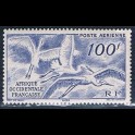 http://morawino-stamps.com/sklep/13117-large/kolonie-franc-francuska-afryka-zachodnia-afrique-occidentale-francaise-aof-55-l.jpg