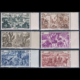 http://morawino-stamps.com/sklep/13119-thickbox/kolonie-franc-francuska-afryka-zachodnia-afrique-occidentale-francaise-aof-256-261.jpg