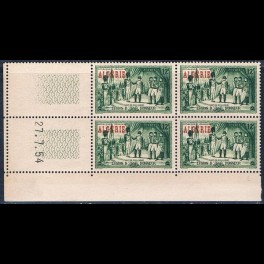http://morawino-stamps.com/sklep/13121-thickbox/kolonie-franc-algieria-francuska-algerie-francaise-330-x4-nadruk.jpg