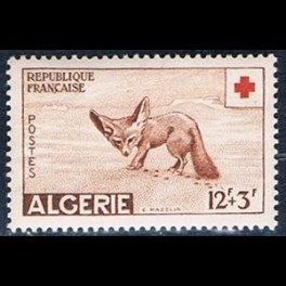 http://morawino-stamps.com/sklep/13123-thickbox/kolonie-franc-algieria-francuska-algerie-francaise-365-l.jpg