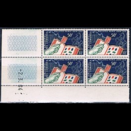 http://morawino-stamps.com/sklep/13125-thickbox/kolonie-franc-komory-comores-al-qumur-60-x4.jpg