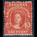 http://morawino-stamps.com/sklep/13129-large/kolonie-bryt-bahamy-bahamas-5aa-.jpg