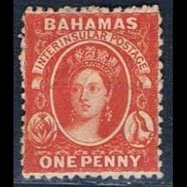 http://morawino-stamps.com/sklep/13129-thickbox/kolonie-bryt-bahamy-bahamas-5aa-.jpg