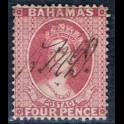 http://morawino-stamps.com/sklep/13131-large/kolonie-bryt-bahamy-bahamas-6cb-.jpg