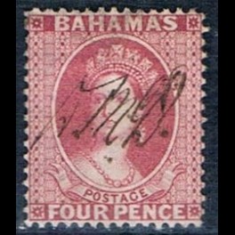 http://morawino-stamps.com/sklep/13131-thickbox/kolonie-bryt-bahamy-bahamas-6cb-.jpg