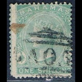 http://morawino-stamps.com/sklep/13133-thickbox/kolonie-bryt-bahamy-bahamas-8c-.jpg