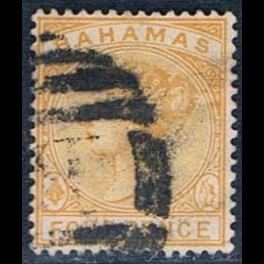 http://morawino-stamps.com/sklep/13135-thickbox/kolonie-bryt-bahamy-bahamas-15-.jpg