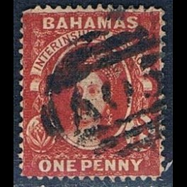 http://morawino-stamps.com/sklep/13137-thickbox/kolonie-bryt-bahamy-bahamas-5c-.jpg
