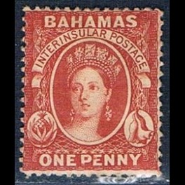 http://morawino-stamps.com/sklep/13139-thickbox/kolonie-bryt-bahamy-bahamas-5c.jpg