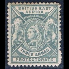http://morawino-stamps.com/sklep/13141-thickbox/kolonie-bryt-brytyjska-afryka-wschodnia-british-east-africa-62.jpg