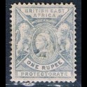 http://morawino-stamps.com/sklep/13143-large/kolonie-bryt-brytyjska-afryka-wschodnia-british-east-africa-68.jpg