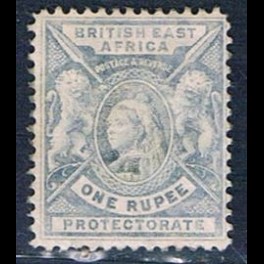http://morawino-stamps.com/sklep/13143-thickbox/kolonie-bryt-brytyjska-afryka-wschodnia-british-east-africa-68.jpg