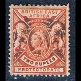 http://morawino-stamps.com/sklep/13145-thickbox/kolonie-bryt-brytyjska-afryka-wschodnia-british-east-africa-69.jpg