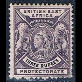 http://morawino-stamps.com/sklep/13147-thickbox/kolonie-bryt-brytyjska-afryka-wschodnia-british-east-africa-70.jpg
