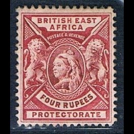 http://morawino-stamps.com/sklep/13149-thickbox/kolonie-bryt-brytyjska-afryka-wschodnia-british-east-africa-71.jpg