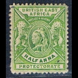 http://morawino-stamps.com/sklep/13151-thickbox/kolonie-bryt-brytyjska-afryka-wschodnia-british-east-africa-58.jpg