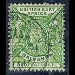 http://morawino-stamps.com/sklep/13153-thickbox/kolonie-bryt-brytyjska-afryka-wschodnia-british-east-africa-58-.jpg