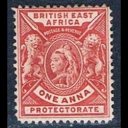 http://morawino-stamps.com/sklep/13155-thickbox/kolonie-bryt-brytyjska-afryka-wschodnia-british-east-africa-59c.jpg