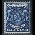 http://morawino-stamps.com/sklep/13159-large/kolonie-bryt-brytyjska-afryka-wschodnia-british-east-africa-61.jpg