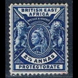 http://morawino-stamps.com/sklep/13159-thickbox/kolonie-bryt-brytyjska-afryka-wschodnia-british-east-africa-61.jpg