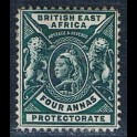 http://morawino-stamps.com/sklep/13161-large/kolonie-bryt-brytyjska-afryka-wschodnia-british-east-africa-63.jpg