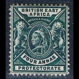 http://morawino-stamps.com/sklep/13161-thickbox/kolonie-bryt-brytyjska-afryka-wschodnia-british-east-africa-63.jpg