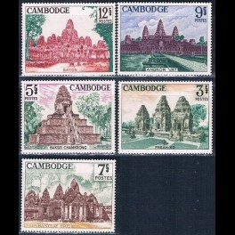 http://morawino-stamps.com/sklep/13163-thickbox/kolonie-franc-kambodza-cambodge-195-199.jpg