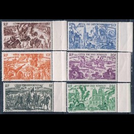 http://morawino-stamps.com/sklep/13165-thickbox/kolonie-franc-somali-francuskie-somalie-francaise-cote-francaise-des-somalis-279-284.jpg