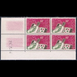 http://morawino-stamps.com/sklep/13167-thickbox/kolonie-franc-somali-francuskie-somalie-francaise-cote-francaise-des-somalis-357-x4.jpg