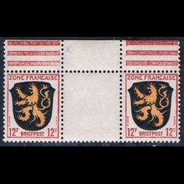 http://morawino-stamps.com/sklep/13169-thickbox/francuska-strefa-okupacyjna-niemiec-po-iiws-6bx-zw-x2.jpg