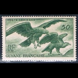 http://morawino-stamps.com/sklep/13171-thickbox/kolonie-franc-francuska-gujana-guyane-francaise-250.jpg