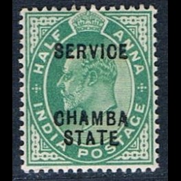 http://morawino-stamps.com/sklep/13175-thickbox/kolonie-bryt-india-chamba-16-nadruk-service.jpg