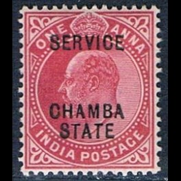 http://morawino-stamps.com/sklep/13177-thickbox/kolonie-bryt-india-chamba-17-nadruk-service.jpg