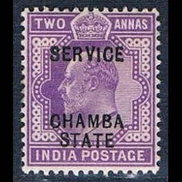 http://morawino-stamps.com/sklep/13179-thickbox/kolonie-bryt-india-chamba-18-nadruk-service.jpg