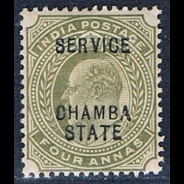 http://morawino-stamps.com/sklep/13181-thickbox/kolonie-bryt-india-chamba-19-nadruk-service.jpg