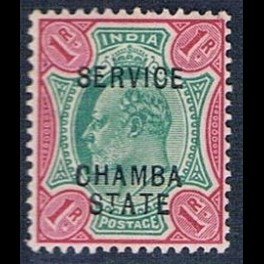 http://morawino-stamps.com/sklep/13185-thickbox/kolonie-bryt-india-chamba-21-nadruk-service.jpg