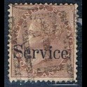 http://morawino-stamps.com/sklep/13187-large/kolonie-bryt-indie-7-nadruk-service.jpg