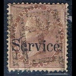 http://morawino-stamps.com/sklep/13187-thickbox/kolonie-bryt-indie-7-nadruk-service.jpg