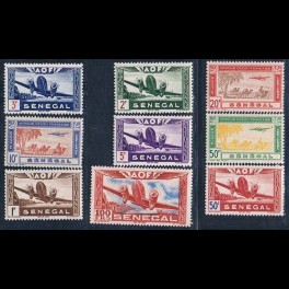 http://morawino-stamps.com/sklep/13189-thickbox/kolonie-franc-senegal-francuska-afryka-zachodnia-senegal-afrique-occidentale-francaise-aof-205-213.jpg