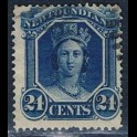 http://morawino-stamps.com/sklep/13191-large/kolonie-bryt-wyspa-nowa-fundlandia-new-foundland-21x-.jpg