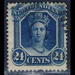 http://morawino-stamps.com/sklep/13191-thickbox/kolonie-bryt-wyspa-nowa-fundlandia-new-foundland-21x-.jpg