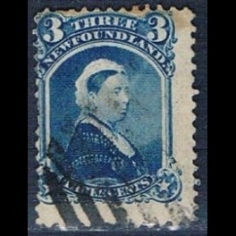 http://morawino-stamps.com/sklep/13193-thickbox/kolonie-bryt-wyspa-nowa-fundlandia-new-foundland-24-.jpg