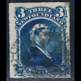 http://morawino-stamps.com/sklep/13195-thickbox/kolonie-bryt-wyspa-nowa-fundlandia-new-foundland-29-.jpg