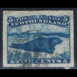 http://morawino-stamps.com/sklep/13197-thickbox/kolonie-bryt-wyspa-nowa-fundlandia-new-foundland-30-.jpg